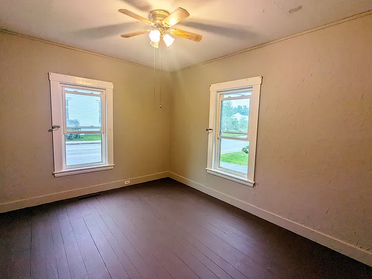 36 Beal St #1 — Photo 5