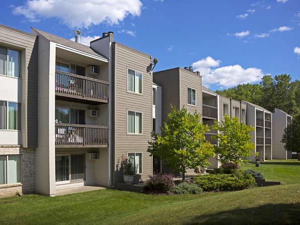 9801 Harrison Rd #410-315