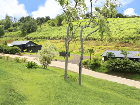 2-3161 Kaumualii Hwy #2, Kalaheo, HI 96741