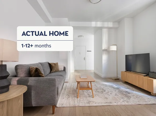 915 West End Avenue image 3 of 30