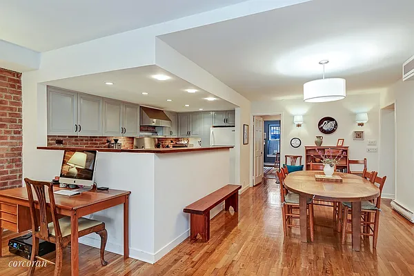 Sold by Corcoran | media 2