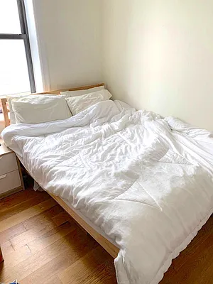 Rented by EXR | media 14