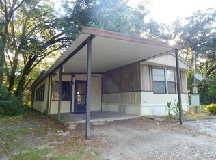 6662 Old Tampa Hwy, Davenport, FL 33896