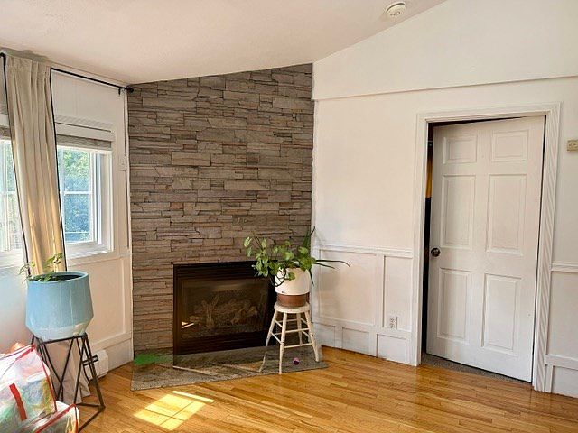 2nd image of 747 River St #3