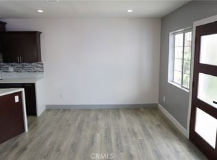 10067 Arleta Ave #10067, Pacoima, CA 91331