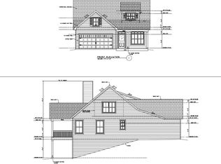 776 Markhams Dr, Madison, GA 30650