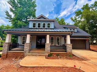 2008 Ivy Cottage Path, Boiling Springs, SC 29316