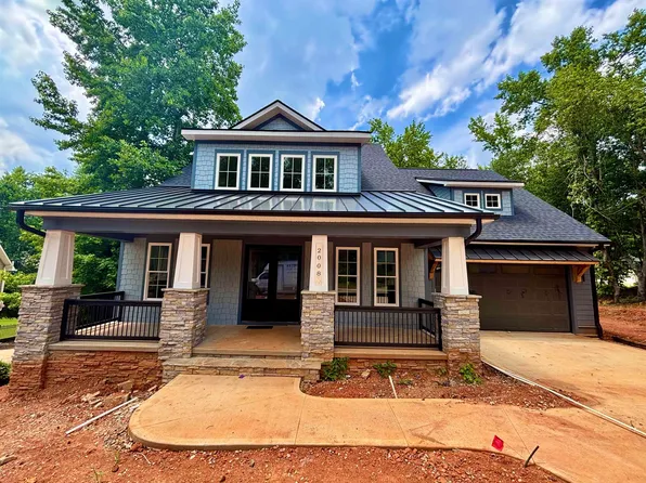 2008 Ivy Cottage Path, Boiling Springs, SC 29316