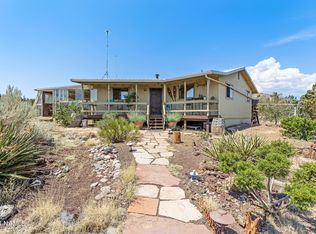 16121 Fs Rd #R-244, Flagstaff, AZ 86001