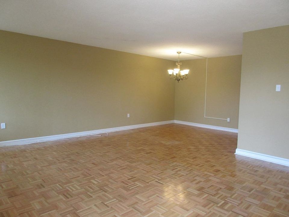1st image of 604-36 S Washington Sq APT 107