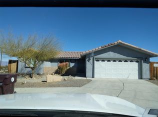 2504 Monterey Ct, Thermal, CA 92274