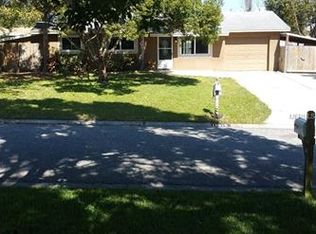 11315 120th Ter, Seminole, FL 33778