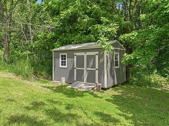 4th image of N5028 745th St