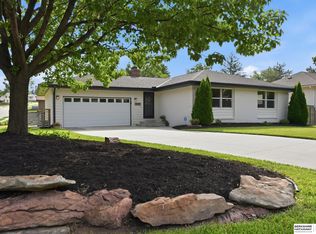 2217 N 99th St, Omaha, NE 68134