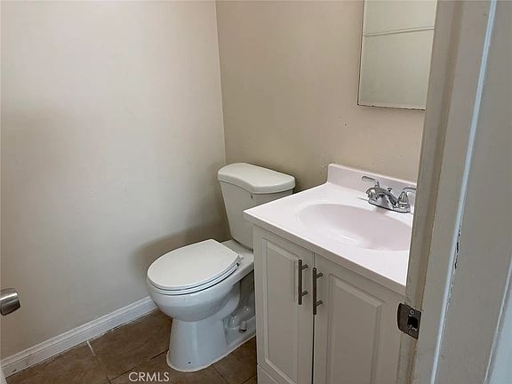 5th image of 1328 Randy St