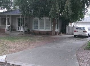 4631 Cover St, Riverside, CA 92506