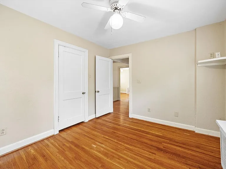 932 Woodrow Ave — Photo 79