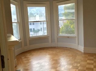 1695-1699 Dolores St, San Francisco, CA 94110