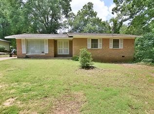 1227 Ebinport Rd, Rock Hill, SC 29732