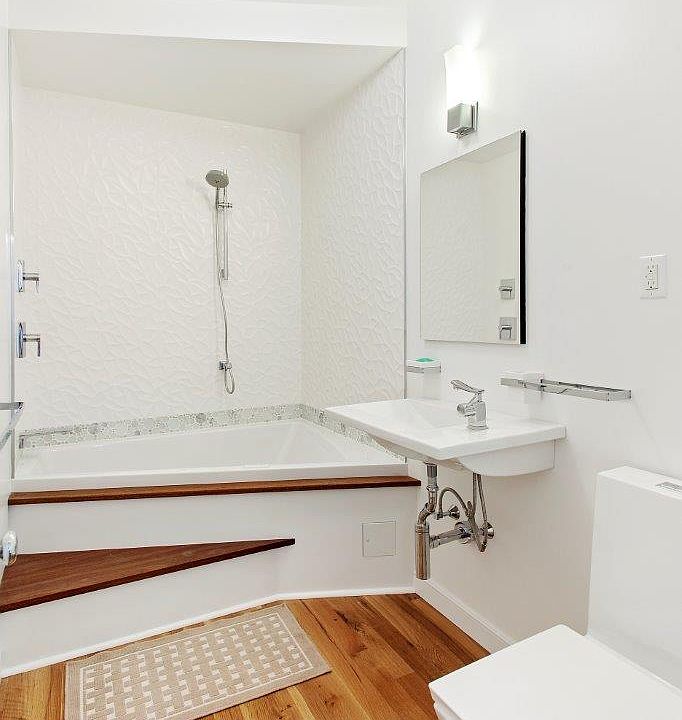 1st image of 474 Grand Ave APT 8