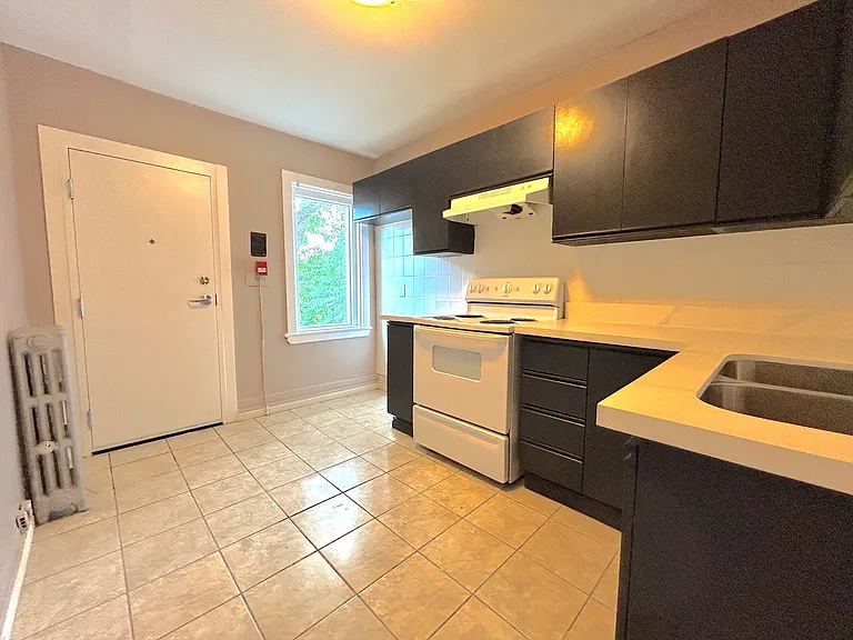 61 East Ave S #5 — Photo 9