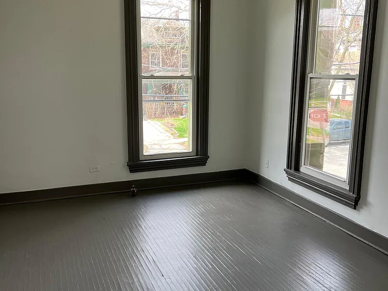 366 W Prairie Ave #2B — Photo 9