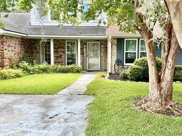 4353 Briarstone Ct, North Charleston, SC 29418