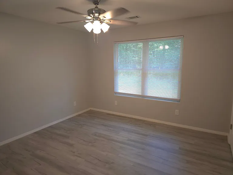 232 White Eagle Trl #B — Photo 9