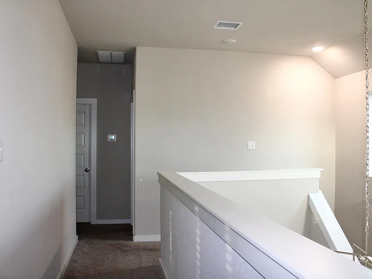 174 Gullivers Dr — Photo 11