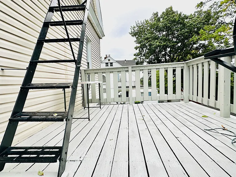 116 Kimball Ave — Photo 13