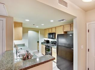 Olive Encino, Encino, CA 91316