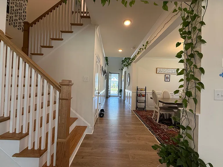 113 Gabbro Pl — Photo 10