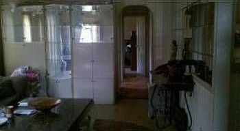 2nd image of 6 Madison Ave