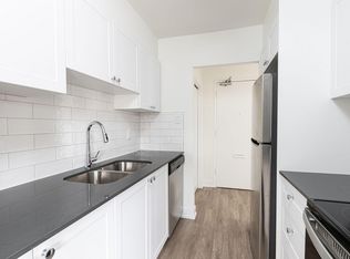295 Dale Crescent, Waterloo, ON N2J 3Y5