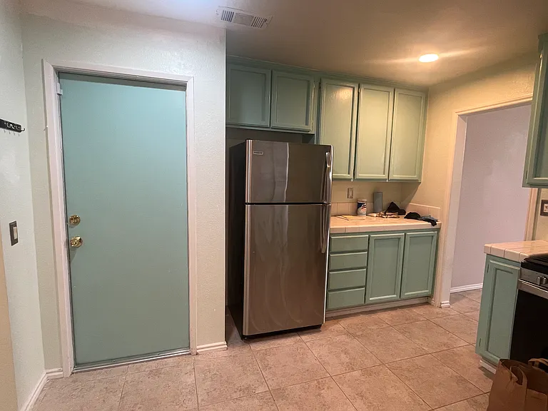 28098 Lemonwood Dr — Photo 27