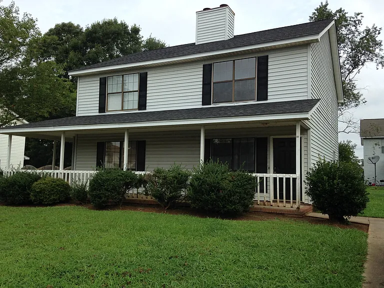 9 Pointer Ln #A — Photo 1