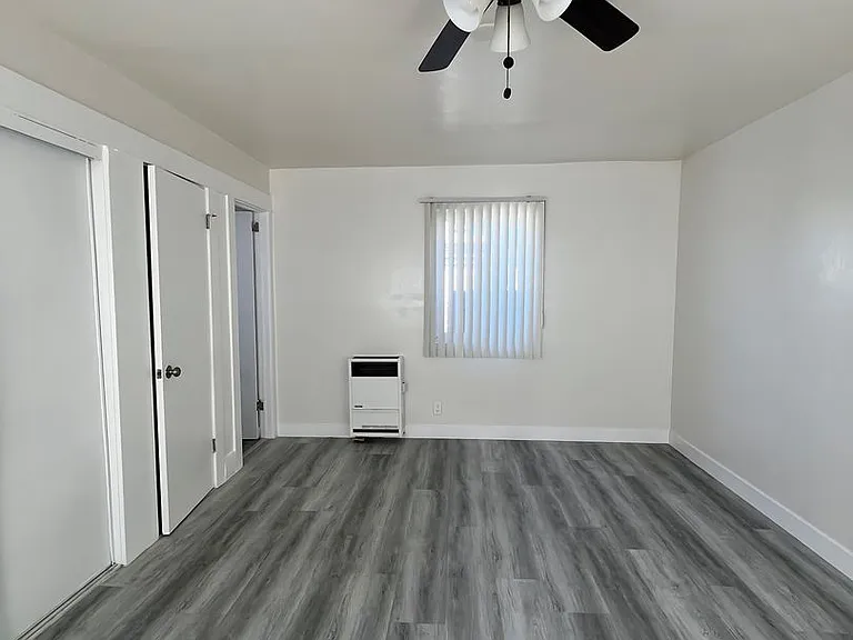 817 S Palos Verdes St — Photo 11