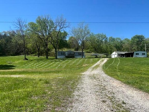 2nd image of 9029 County Road 457