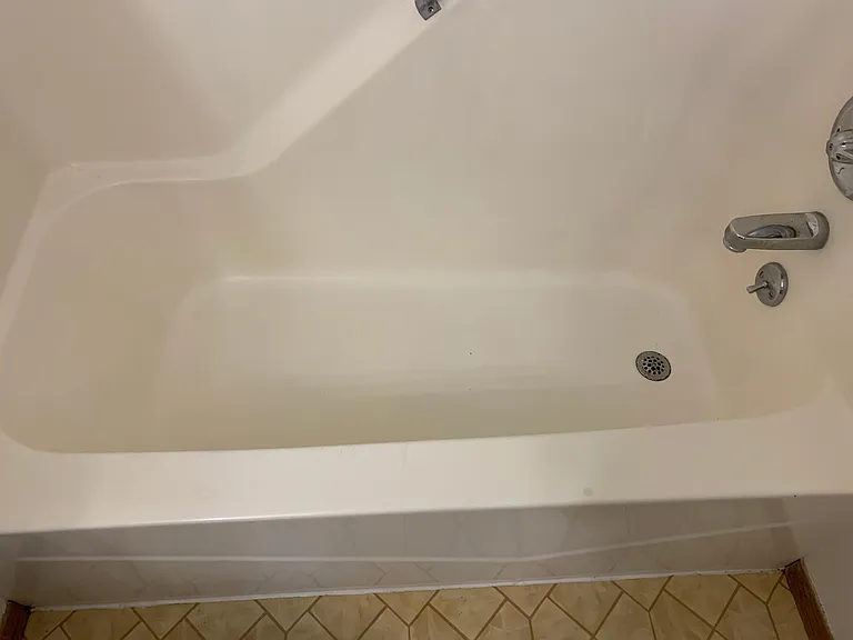 902 Benton Dr #33 — Photo 7