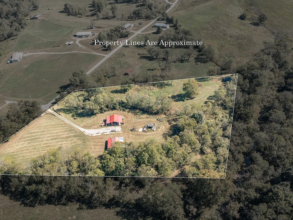 1st image of 8142 Rich Lan Rd