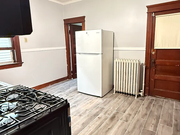 12 Kent St #2 — Photo 17