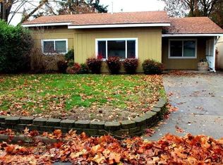 928 Alta Ave, Medford, OR