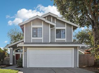 7032 Springmont Dr, Elk Grove, CA 95758