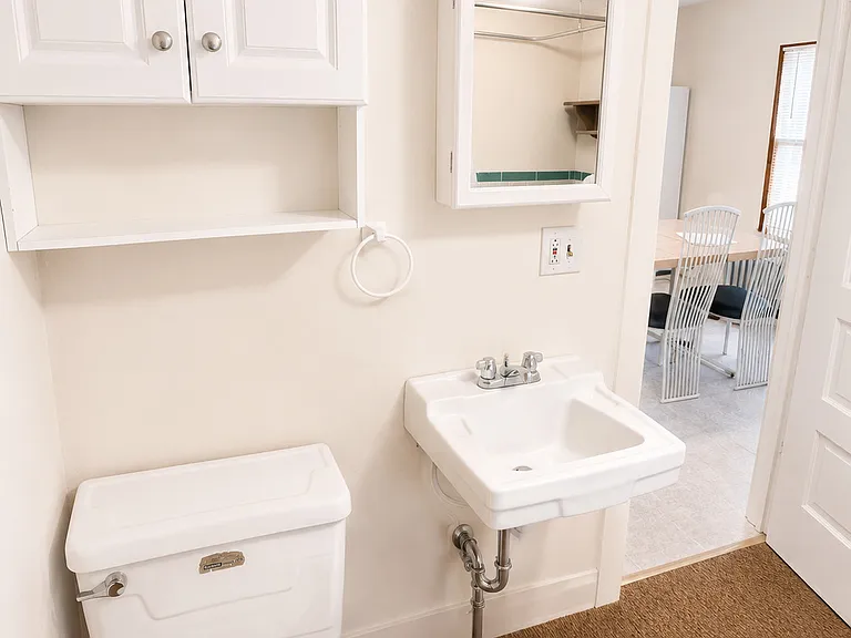 219 Odell Ave #2 — Photo 4