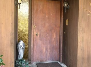 311 Seneca Pl NW, Renton, WA 98057