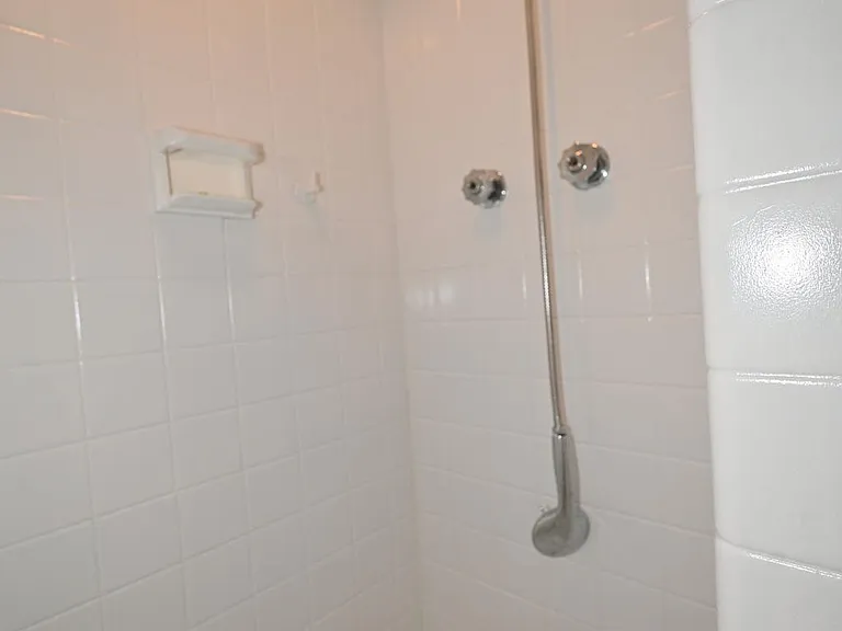 2509 Eliot Pl — Photo 8