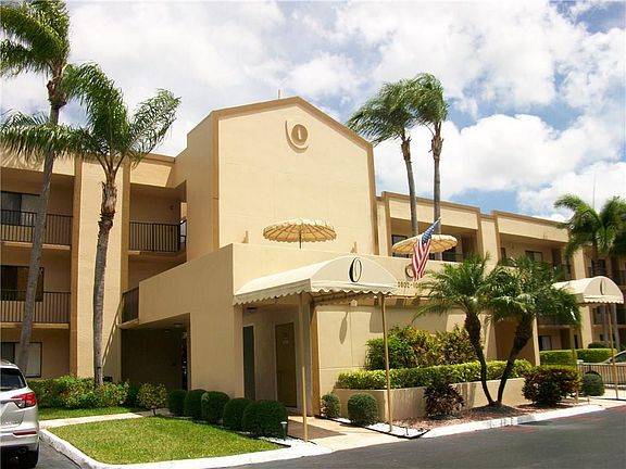 2nd image of 10832 N Clairmont Circle #205