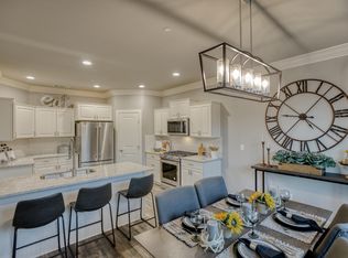 3612 Nadal Dr LOT 6, Redding, CA 96002