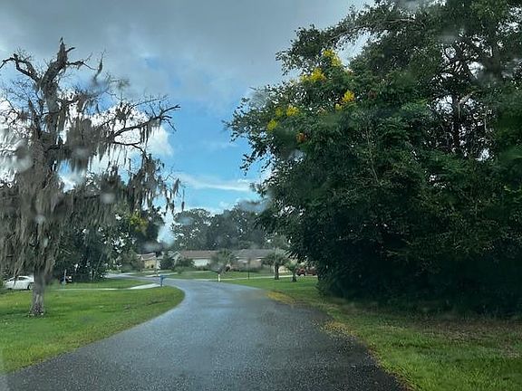 2nd image of 000 Silver Course Loop