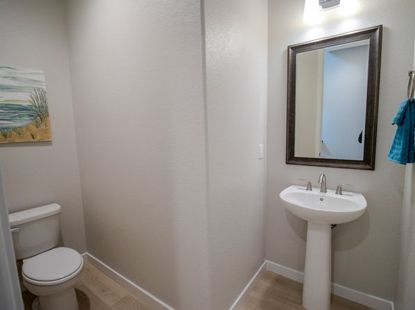 bay-area-california-441623124 picture